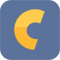 Cataloxy